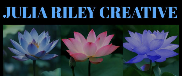 juliarileycreative