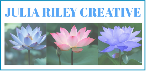 juliarileycreative